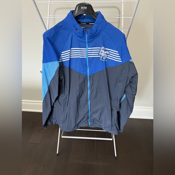 TWO-PIECE FULL Nike Blue Ribbon Sports - Picture 8 of 8